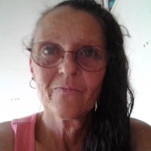 Meet your Posher, Liz